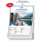 12 Photos Les Eboueurs