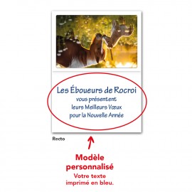 Poche Personnalisé