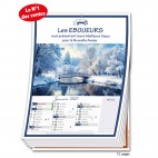12 Photos Les Eboueurs