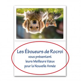 Poche Personnalis&eacute;